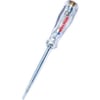 İZELTAŞ 10 Adet Konrol Kalemi 190 Mm 4550170190HIRDAVATİZELTAŞ10 Adet İzeltaş Kontrol Kalemi-20900