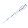 İZELTAS 135 Mm Kontrol Kalemi (4550170135)HIRDAVATİZELTAŞ4550170135-26305