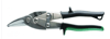 IZELTAS 240 MM Alüminyum Ve Saç Kesme Makası (Sag)HIRDAVATİZELTAŞZLT 6205270240-26307