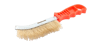 IZELTAS 270 MM KIVRIK UÇLU FIRÇAHIRDAVATİZELTAŞ0741650001-26304