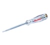 İzeştaş Kontrol Kalemi 190 MM HIRDAVATİZELTAŞ4550170190-20890