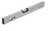 İzeltaş 40cm Su Terazisi  (Alüminyum)Ölçüm Aletleri İZELTAŞ0588050040-26297