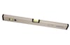 İzeltaş 50 Cm Su Terazisi (Alüminyum)Ölçüm Aletleri İZELTAŞ0588050050-26298