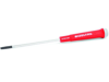 İzeltaş 4x150 Klemens Düz TornavidaPense & Tornavida ÇeşitleriİZELTAŞ4500174150-26546