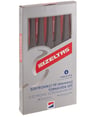 İzeltaş 6'lı Klemens Tornavıda TakımıPense & Tornavida ÇeşitleriİZELTAŞ4500008106-26544