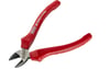 İzeltaş 160mm Yan Keski OpakPense & Tornavida ÇeşitleriİZELTAŞ3700162160-26540