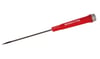 İzeltaş 3x100 Klemens Düz TornavidaPense & Tornavida ÇeşitleriİZELTAŞ4500173100-26545