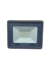 KENDAL GLF 292 SMD 50W Slim Led Projektör Beyaz Işık 6400KLed ProjektörlerK2GLF-292B-31259