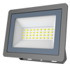 KENDAL GLF 295 SMD 200W Slim Led Projektör Beyaz Işık 6400KKENDAL GLF 295 SMD 200W Slim Led Projektör 6400K Beyaz Işık | Yüksek Güçlü Dış Mekan Aydınlatma | cimenelektrik.comLed ProjektörlerK2GLF-295B-31258