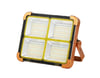 KENDAL KBA 754 Solar 200W Led Projektör TaşınabilirKENDAL KBA 754 Solar 200W Taşınabilir Led Projektör | cimenelektrik.comLed ProjektörlerK2KBA754-31235