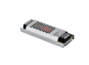 KENDAL KLD002 Süper Slim 8.5A Led Trafosu 12V 100WŞerit Led TrafolarıK2KLD002-31091