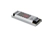 KENDAL KLD004 Süper Slim 12.5A Led Trafosu 12V 150WŞerit Led TrafolarıK2KLD004-31094