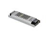 KENDAL KLD005 Süper Slim 16.5A Led Trafosu 12V 200WŞerit Led TrafolarıK2KLD005-31093