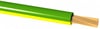 NYA Kablo Helogen Free Sarıyeşil Bakır 1x4NYA KablolarKABLOLARNYAHF4SY-13833