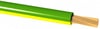 NYA Kablo Helogen Free Sarıyeşil Bakır 1x6NYA KablolarKABLOLARNYAHF6SY-13838