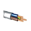 NYM Kablo Bakır 3X25NYM KablolarKABLOLARNY3X25-13706