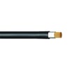 1x240 NYY Kablo BakırNYY KablolarKABLOLARNYY1X240-13905