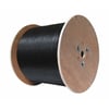 4X6 N2XH Nyy Helojenfre KabloNYY KablolarKABLOLARNYY-HF4X6-13899