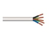 TTR Kablo Bakır 5x1,5TTR KablolarKABLOLARTTR5X1.5-14784