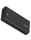 KSC 422 Kakusıga 20000Mah Dijital Gösterge Power BankELEKTRONİKKakusıgaKSC-422-25715
