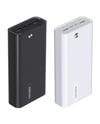 KSC 422 Kakusıga 20000Mah Dijital Gösterge Power BankELEKTRONİKKakusıgaKSC-422-25715