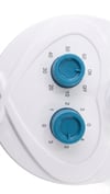 KENDAL KCF 295 Masa üstü 35W Vantilatör 12