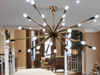 KENDAL KES502 Led Rustik Ampul 8W 6500k Beyaz Işık E27 DuyRustik Led AmpullerK2KES502B-32097