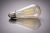 KENDAL KES515 Led Rustik Ampul 8W 6500K Beyaz Işık E27 DuyRustik Led AmpullerK2KES515-B-31880