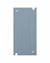 KENDAL KLD040 Süper Slim 5A Led Trafosu 12V 60WŞerit Led TrafolarıK2KLD040-32090