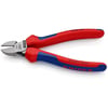 Knıpex Yankeski 160 mmHIRDAVATKNİPEX7002160-24248