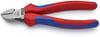 Knıpex Yankeski 160 mmHIRDAVATKNİPEX7002160-24248