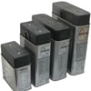 Kondaş 5 Kvar 1 Faz 230v Kondansatör Kutu Z412M01S0KondansatörlerKONDAŞZ412M01S0-15245