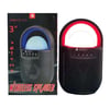 KTS 1313 Wıreless Speaker Ses TopuELEKTRONİKKTSKTS-1313-25724