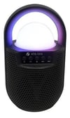 KTS 1313 Wıreless Speaker Ses TopuELEKTRONİKKTSKTS-1313-25724