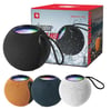 KTS 1432 Wıreless Spekar Ses Topu ELEKTRONİKKTSKTS-1432-25722
