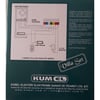 Kumel 3 Lü Villa Set Hoparlörlü Zil Paneli Mvp 03En Uygun Fiyat Garantisiyle Kumel 3 Lü Villa Set Hoparlörlü Zil Paneli şimdi sadece Çimen Elektrik'te.Görüntülü Ve Görüntüsüz DiafonKUMELMVP03-15164
