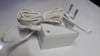 Kumel Villa Set 12V Regüleli Adaptör HT 002Kumel Villa Set 12V Regüleli Adaptör HT 002Görüntülü Ve Görüntüsüz DiafonKUMELHT002-15160