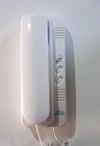 Kumel Tele Diafon İlave Şube Telefonu Mtd 03Kumel Tele Diafon İlave Şube Telefonu Mtd 03Görüntülü Ve Görüntüsüz DiafonKUMELMTD03-14670
