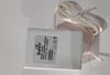 Kumel Villa Set 12V Regüleli Adaptör HT 002Kumel Villa Set 12V Regüleli Adaptör HT 002Görüntülü Ve Görüntüsüz DiafonKUMELHT002-15160
