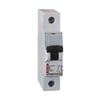 1X10 6 Ka Otomat LegrandOtomatik SigortalarLEGRANDVEO LG 1X10 B 6-14874