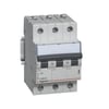 Legrand 3X50 A 4,5 Ka C Serisi Otomatik Sigorta 403347En Uygun Fiyat Garantisiyle Legrand 3X50 A 4,5 Ka C Serisi Otomatik Sigorta 403347 şimdi sadece Çimen Elektrik'teOtomatik SigortalarLEGRAND403347-17052