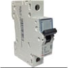 Legrand 4,5 Ka C Serisi Otomatik Sigorta 1x25En Uygun Fiyat Garantisiyle Legrand 4,5 Ka C Serisi Otomatik Sigorta 1x25 şimdi sadece Çimen Elektrik'teOtomatik SigortalarLEGRANDLEG-403331-16888