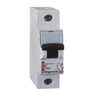  Legrand 12,5 Ka C Serisi Otomatik Sigorta 1x80 En Uygun Fiyat Garantisiyle  Legrand 12,5 Ka C Serisi Otomatik Sigorta 1x80  şimdi sadece Çimen Elektrik'teOtomatik SigortalarLEGRANDVEO-LG-1X80-C-12,5-KA-14885