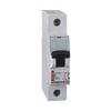 Legrand 12,5 Ka C Serisi Otomatik Sigorta 1x40En Uygun Fiyat Garantisiyle Legrand 12,5 Ka C Serisi Otomatik Sigorta 1x40 şimdi sadece Çimen Elektrik'teOtomatik SigortalarLEGRANDVEO-LG-1X40-C-12,5 KA-14882