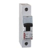 Legrand 4,5 Ka B Serisi Otomatik Sigorta 1x10En Uygun Fiyat Garantisiyle Legrand 4,5 Ka B Serisi Otomatik Sigorta 1x10 şimdi sadece Çimen Elektrik'teOtomatik SigortalarLEGRANDVEO LG 1X10 4,5-14873