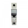 Legrand 4,5 Ka B Serisi Veotomat Sigorta 1x20Otomatik SigortalarLEGRANDLEG-403205-14877