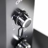 Luxel MH-1800 Dikey Ufo Isıtıcı OrbitEn Uygun Fiyat Garantisiyle Luxel MH-1800 Dikey Ufo Isıtıcı Orbit şimdi sadece Çimen Elektrik'te.Elektrikli Şofben ve UfoLUXELLMH-1800-17078