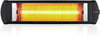 Luxell  Ecoray 2300 W Infrared Ufo Isıtıcı Ayak HariçElektrikli Şofben ve UfoLUXELLLuxell Ex-23-E-T-14814