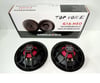 Megavox G 16 Neo 16 Cm Araç Hoparlör Megavox G 16 Neo 16 Cm Araç Hoparlör ELEKTRONİKMEGAVOXG16 NEO-25712