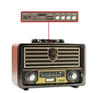 M 113 BT  Meier Nostalji RadyoELEKTRONİKMEİERM-113 BT-25702
